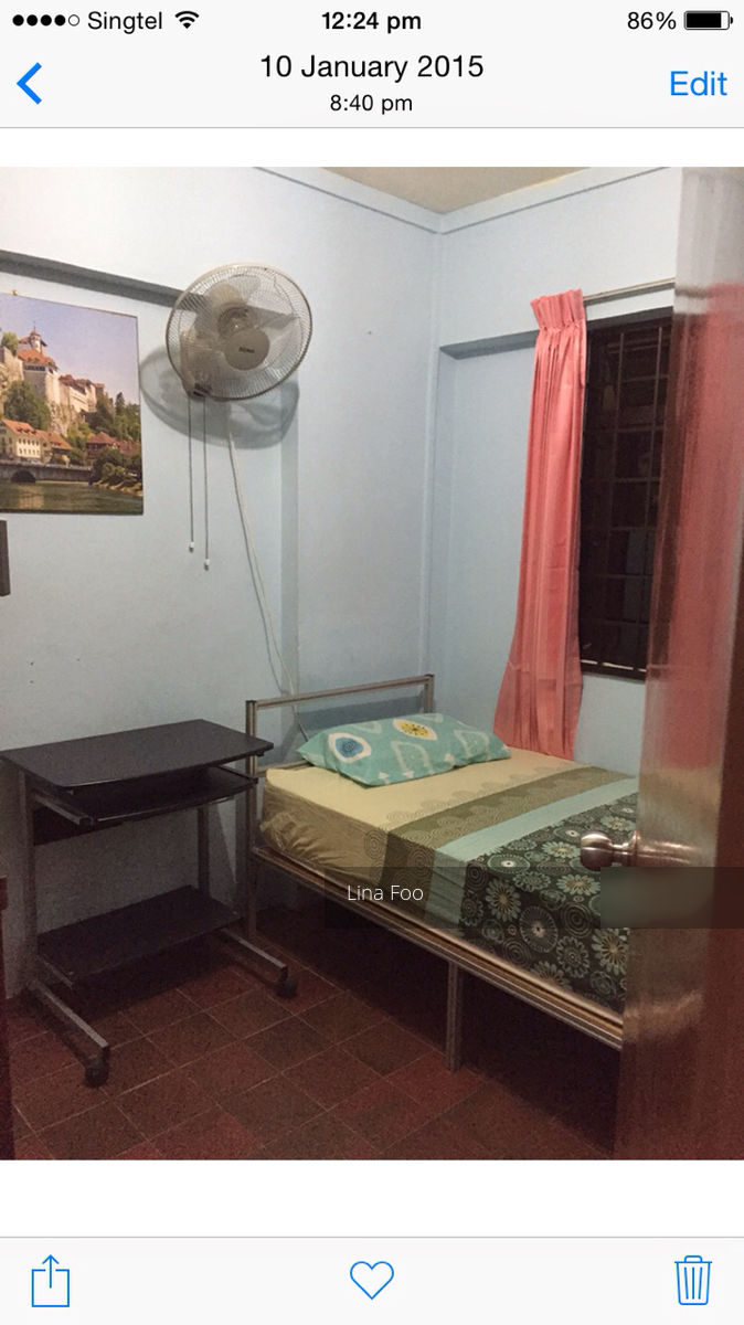 Blk 671A Klang Lane (Central Area), HDB 4 Rooms #113002892